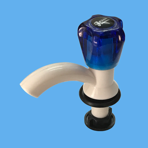 PVC Tap