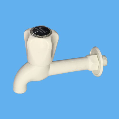 PVC Tap