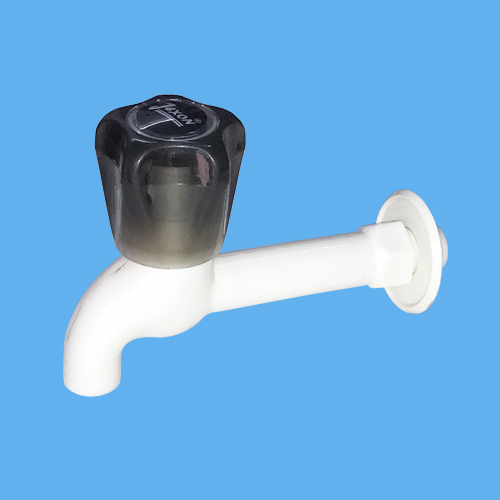 PVC Tap