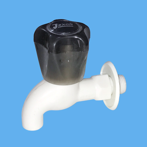 PVC Tap