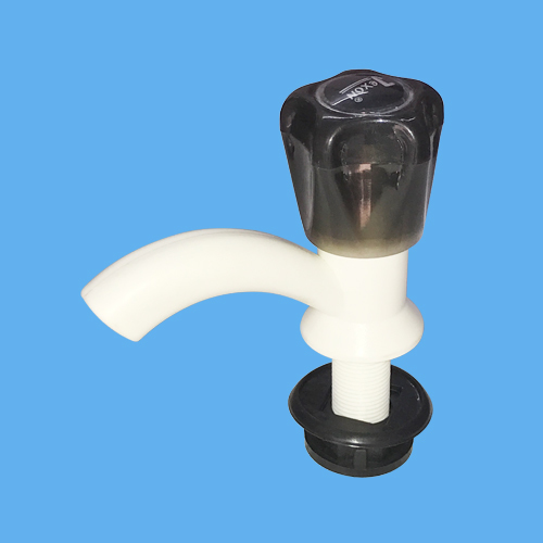 PVC Tap