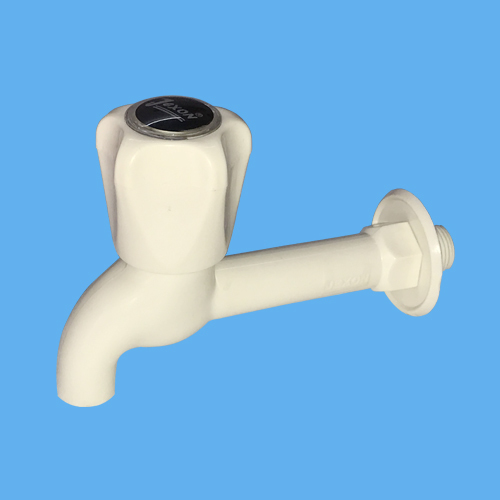 PVC Tap