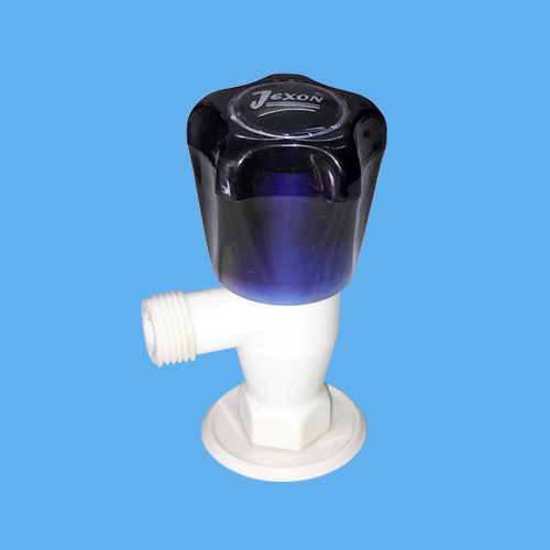 PVC Tap fittings