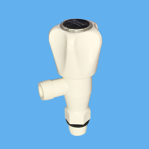 PVC Tap fittings