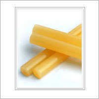 8291 My-T-Bond Hot Melt Yellow Adhesive