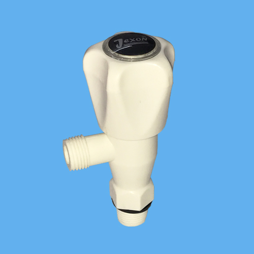 PVC Tap fittings