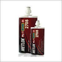 2708 2K Epoxy Bonding Adhesives
