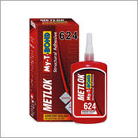 624 My-T-Bond Structural Adhesive