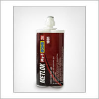 1001 My-T-Bond Structural Adhesive