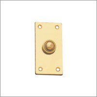 Bell Push, Escutcheons