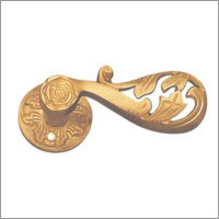 Designer Handle