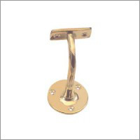 Handrail Bracket