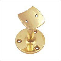 Handrail Brackets