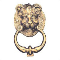 Door Knockers