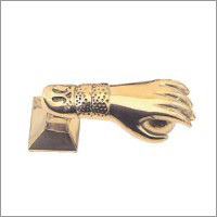 Door Knockers
