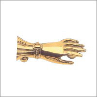 Door Knockers
