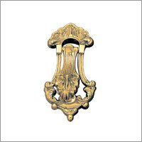 Door Knockers