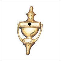 Door Knockers