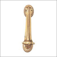 Door Knockers