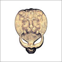Door Knockers