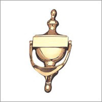 Door Knockers