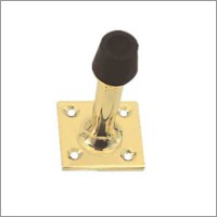 Door Stop Square