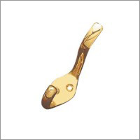 Coat & hat Hook Fittings