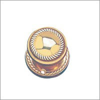 Mortice Knobs, Center Door Knobs