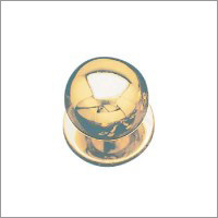 Mortice Knobs, Center Door Knobs