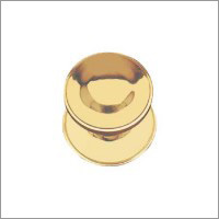 Mortice Knobs, Center Door Knobs