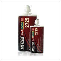 2725 My-T-Bond Epoxy