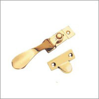 Casement Fastener