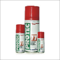 Red 77 Protect Conformal Coating