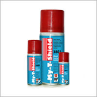 3801 My-T-Shield Metal Corrosion Inhibitor