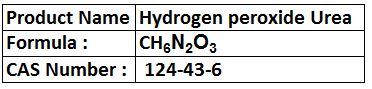 Oxides