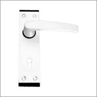 Lever Lock Ambassador
