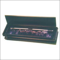 Latter Plate And Finger Plate