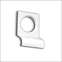 Cylinder Pull