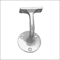 Handrail Bracket Light