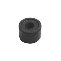 Rubber Door Buffer