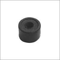 Rubber Door Buffer