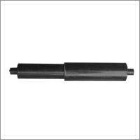Toilet Holder Spindle