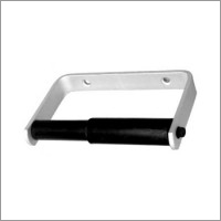 Toilet Roll Holders