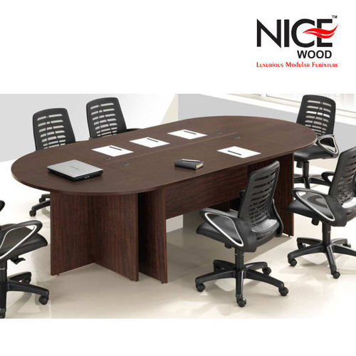 ConferaNce By NICEWOOD FURNITURE LLP