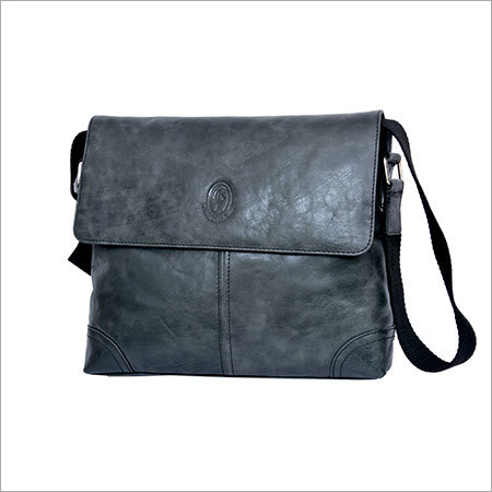 Leather Laptop Bags