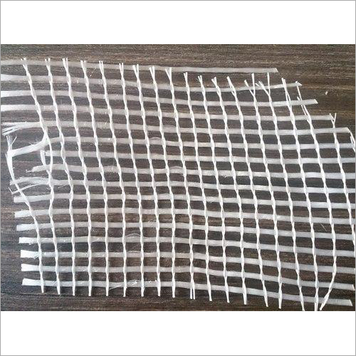 Katich Fiber Mesh