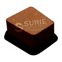 10X-Frankfurt Marble Abrasive