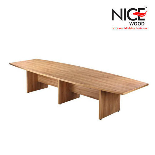 ConferaNce By NICEWOOD FURNITURE LLP