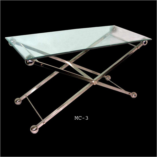 Decorative Handicraft Furniture