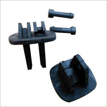 Anti Clamp Insulators